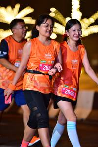 BIB: 2618, 413, 26465
                            <button type="button" onclick="openModal(20920419)" class="btn btn-primary btn-sm float-right btn-popup" data-toggle="modal" data-target=".modal-high-quality">
                        <i class="fas fa-shopping-cart"></i> Add to Cart
                    </button>
                                            <button type="button" onclick="isThisMe(20920419, true)" class="btn btn-success btn-sm float-right btn-popup btn-isme hidden" data-toggle="tooltip" data-placement="bottom" title="นี่คือรูปของคุณใช่ไหม คลิกที่นี่เพื่อเอาเข้าอัลบั้ม">
                        <i class="fas fa-plus"></i> Add to album
                    </button>
                    <button type="button" onclick="isThisMe(20920419, false)" class="btn btn-warning btn-sm float-right btn-popup btn-isnotme hidden">
                        <i class="fas fa-ban"></i> Remove from album
                    </button>